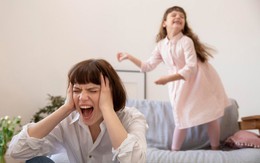 Những đứa trẻ thông minh thường có chung 3 đặc điểm khiến bố mẹ 'bất lực'