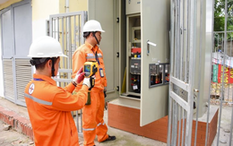 Tin sáng 28/5: Hà Nội tạm dừng toàn bộ lịch cắt điện đến hết ngày 1/6; ca sĩ Hòa Minzy đón sinh nhật theo cách đặc biệt 