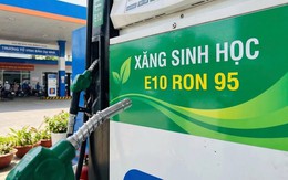 Sử dụng xăng E10, người đi ô tô, xe máy cần đặc biệt lưu ý ethanol trong xăng để động cơ chạy tốt hơn