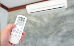 Muốn điều hòa không "ngốn" điện vô tội vạ: Hãy tận dụng ngay nút bấm quyền năng này