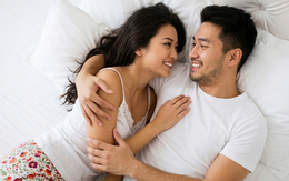 9 nguyên nhân gây đau sau 'chuyện ấy' và cách giảm đau hiệu quả