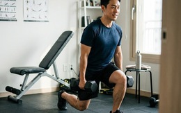 4 cách đơn giản khắc phục rối loạn cương dương tại nhà