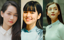 3 nàng thơ 'Mắt biếc' sau 7 năm: Người chật vật vì bệnh tật, người là 'phú bà'