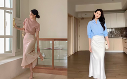 Hè 2026: Chỉ cần thêm vài món đồ này, outfit đã trẻ lại xinh hơn hẳn