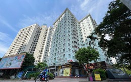 Hà Nội: Khẩn trương triển khai dự án nhà ở cho thuê trước 15/6, nới rộng đối tượng cho thuê