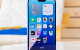 Giá iPhone 14 Plus, 15 Plus, 16 Plus giảm siêu rẻ, sở hữu màn hình lớn, pin khỏe xịn chẳng kém iPhone 17 Pro Max