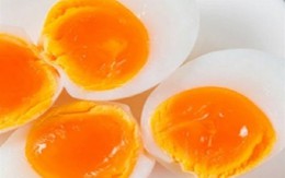Nắng nóng đỉnh điểm: 7 món ăn là "ổ vi khuẩn" gây ngộ độc nhanh nhất