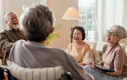 Sau tuổi nghỉ hưu, người khôn ngoan tuyệt đối tránh xa 4 kiểu người để giữ cuộc sống bình yên