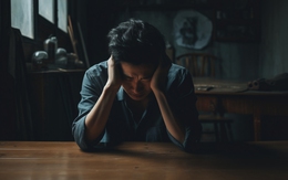 Bị nhà vợ bòn rút nhiều năm, con rể tỉnh ngộ sau một tin nhắn