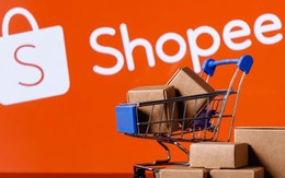 Ủy ban Cạnh tranh Quốc gia yêu cầu Shopee không được áp các loại phí mới tạo gánh nặng với người bán hàng