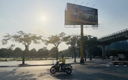 Nắng nóng miền Bắc lại sắp quay trở lại sau đợt mưa dông giải nhiệt