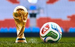 World Cup 2026™: Khán giả Việt có thể xem bóng đá theo cách hoàn toàn mới