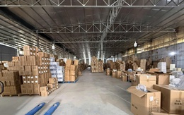 Enoda Home tăng trưởng 70% sau khi tái cấu trúc vận hành kho cùng BigSeller