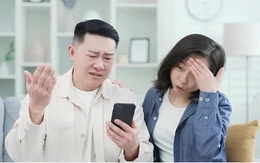 3 con tôi nghỉ hè về quê chơi với ông bà, vậy mà chị dâu bắt đóng sinh hoạt phí
