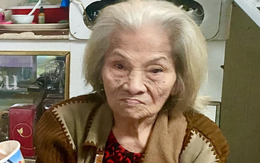 Mẹ nghệ sĩ Thương Tín qua đời