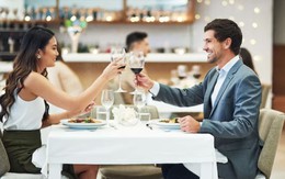Top cung hoàng đạo nữ vừa bản lĩnh vừa cuốn hút: Đàn ông càng tiếp xúc càng say mê