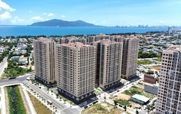 Tin sáng 31/5: Tin vui cho người có nhu cầu mua nhà ở xã hội tại Hà Nội; dùng điện thoại quay mưa giông, nam thanh niên bị sét đánh tử vong 