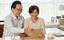 Bán nhà được gần 8 tỷ đồng nhưng không chia tiền cho con, vợ chồng U70 hưởng trái ngọt tuổi già