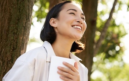 9 bài học cuộc sống khi trưởng thành mới thấu, biết càng sớm đời càng an yên