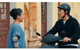 Bà Diện cố tình gạt gia đình Mai khỏi danh sách tham gia gian hàng làng nghề