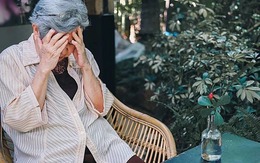 Mẹ cho con trai tiền tỷ để có chỗ 'dưỡng già', bỏ qua con gái: Cái kết khiến bà ân hận