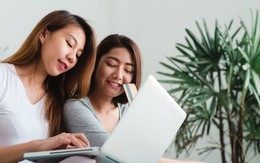 Đi làm 10 năm mới ngộ ra: 6 kiểu tiểu nhân công sở nguy hiểm nhất