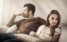 Hôn nhân không hạnh phúc đừng vội đổi bạn đời: Hãy làm ngay theo lời dạy này của cổ nhân 