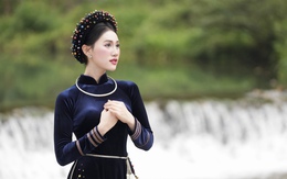 Nhạc sĩ Nguyễn Thành Trung kết hợp Rap và hát Then trong MV mới

