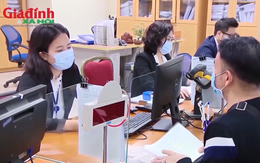 Mức phạt đối với người chậm nộp thuế thu nhập cá nhân năm 2026