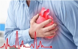 Liên tiếp 2 người bị nhồi máu cơ tim khi đang đi du lịch, thừa nhận 1 sai lầm nhiều nam giới Việt mắc phải
