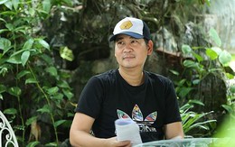 Ngày mai, đạo diễn phim cảnh sát hình sự ‘Vực thẳm vô hình’ ra tòa: Phút sai lầm của một tên tuổi lớn