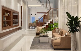 Hướng nhà không hợp tuổi có phạm phong thủy và cách hóa giải hiệu quả, dễ áp dụng