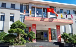 Mô hình 'Xã, phường xã hội chủ nghĩa' mà Hà Nội sắp thí điểm có điểm nổi bật gì?