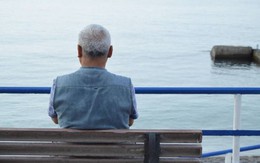 Mất vợ ở tuổi 67, tôi mới hiểu: Tuổi già thiếu điều này còn đáng sợ hơn bệnh tật
