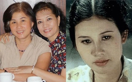 40 năm sau ngày phát sóng phim 'Biệt động Sài Gòn', nữ nghệ sĩ đóng vai 'cô bán cháo vịt' giờ ở đâu, ra sao?