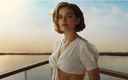 Phim có diễn viên 'Sex Education' được phát trên Netflix sau khi chiếu rạp 49 ngày