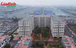 Hà Nội: Mua nhà ở xã hội thế nào khi đang có nhà riêng?