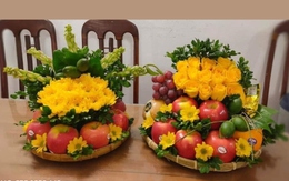 Đi chùa nên mua gì để công việc và cuộc sống luôn thuận lợi, hanh thông