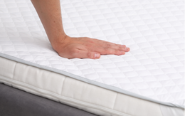 Cách bảo quản nệm bền, đẹp như mới bạn có thể chưa biết