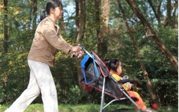 Về già mới hiểu: Ở cùng con là những ngày dè dặt và ngột ngạt