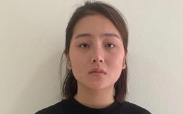 Vụ bé gái 4 tuổi bị bạo hành tử vong: Khởi tố người mẹ để điều tra hành vi giết người