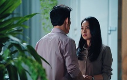 'Bẫy tiền' thất bại đau đớn, nhà sản xuất xin lỗi