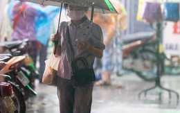 Tin sáng 8/5: Dự báo thời tiết Hà Nội 10 ngày tới; Công an cảnh báo chiêu lừa mới nhắm vào thông tin 'sổ đỏ'