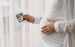 Cô dâu có bầu trước cưới, nhà chồng trở mặt luôn sau ngày đón dâu
