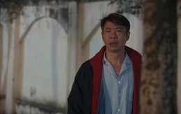 Nỗi buồn hiện tại của NSND Công Lý