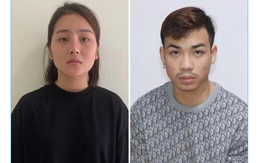 Hà Nội: Khởi tố đối tượng bạo hành bé gái 4 tuổi tử vong về tội giết người