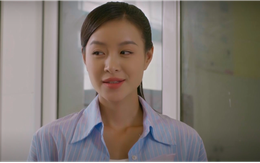 Thiếu gia tập đoàn Hải Minh muốn đẩy nhanh đầu tư cho Hoa hậu Vi Minh
