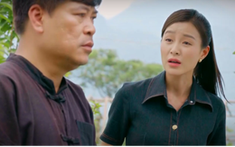 Hoa hậu Vi Minh dàn dựng cảnh nghèo khổ để 'câu view'