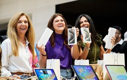 iPhone 15 thường có còn là lựa chọn hợp lý trong hệ sinh thái Apple năm 2026
