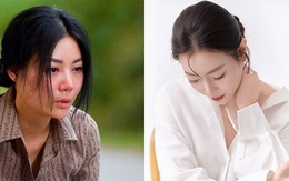 Thanh Hương 'Cuộc đời vẫn đẹp sao' luôn nhắc bản thân phải sống có hiếu với bố mẹ, có trách nhiệm với các con